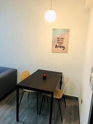 Alexis (D3), Apartment #574527251